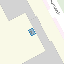 Perceel SLD02-H-2972