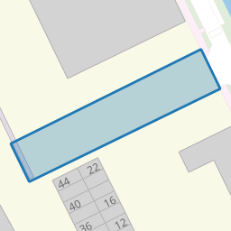 Perceel SLD02-H-2976