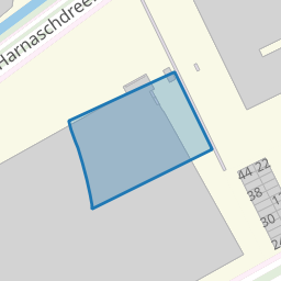 Perceel SLD02-H-2978