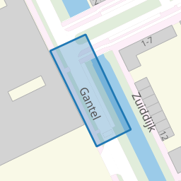 Perceel SLD02-H-2979