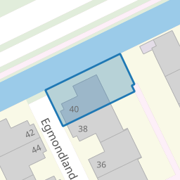 Perceel SLD02-H-2981