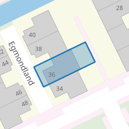 Perceel SLD02-H-2983