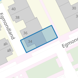 Perceel SLD02-H-2984