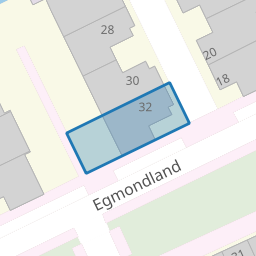 Perceel SLD02-H-2985