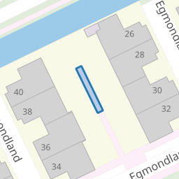 Perceel SLD02-H-2989