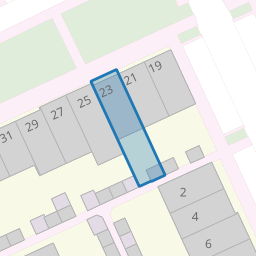 Perceel SLD02-H-2998