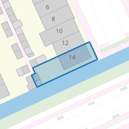 Perceel SLD02-H-3001