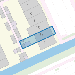 Perceel SLD02-H-3002