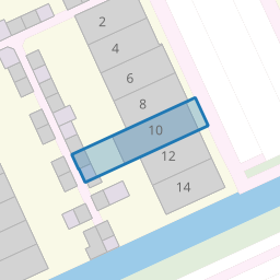 Perceel SLD02-H-3003
