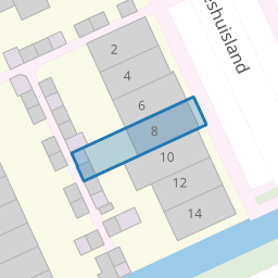 Perceel SLD02-H-3004