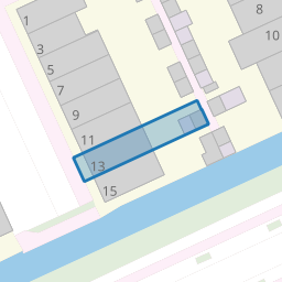 Perceel SLD02-H-3009