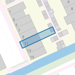 Perceel SLD02-H-3010