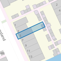 Perceel SLD02-H-3013
