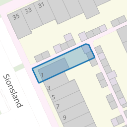 Perceel SLD02-H-3015
