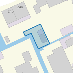 Perceel SLD02-H-3016