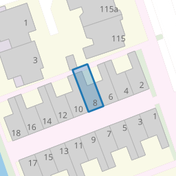 Perceel SLD02-H-3021