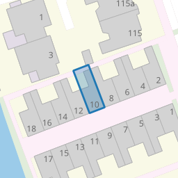 Perceel SLD02-H-3022