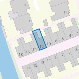 Perceel SLD02-H-3023