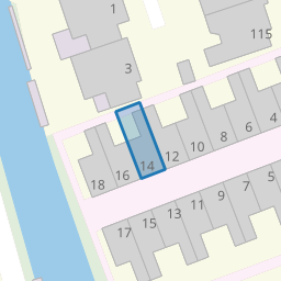 Perceel SLD02-H-3024