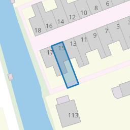 Perceel SLD02-H-3034