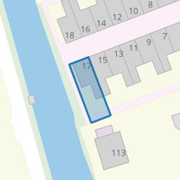 Perceel SLD02-H-3035