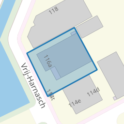 Perceel SLD02-H-3038