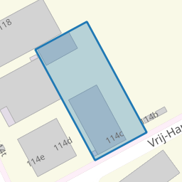 Perceel SLD02-H-3039