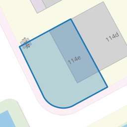 Perceel SLD02-H-3040