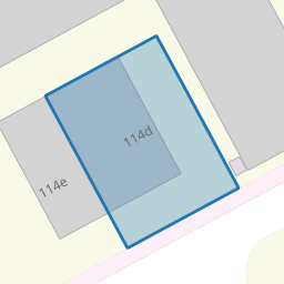 Perceel SLD02-H-3041