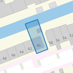 Perceel SLD02-H-3052