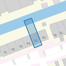 Perceel SLD02-H-3053