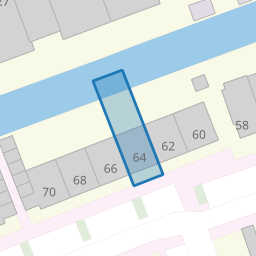 Perceel SLD02-H-3054