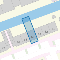 Perceel SLD02-H-3055