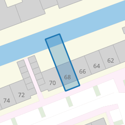 Perceel SLD02-H-3056