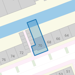 Perceel SLD02-H-3057