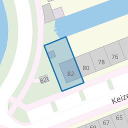 Perceel SLD02-H-3063