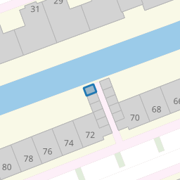 Perceel SLD02-H-3064