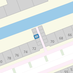 Perceel SLD02-H-3066