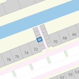 Perceel SLD02-H-3067