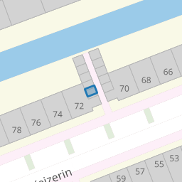 Perceel SLD02-H-3068