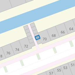 Perceel SLD02-H-3069