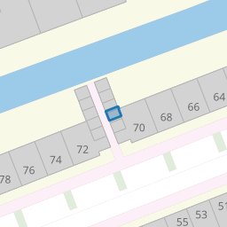 Perceel SLD02-H-3070