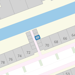 Perceel SLD02-H-3071