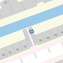 Perceel SLD02-H-3072