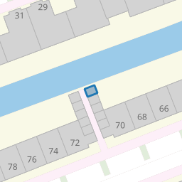 Perceel SLD02-H-3073