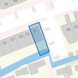 Perceel SLD02-H-3074