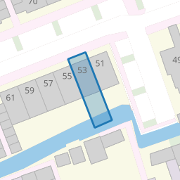 Perceel SLD02-H-3075