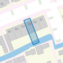 Perceel SLD02-H-3076