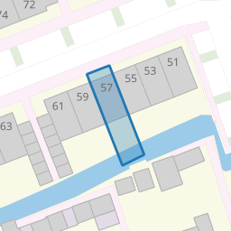 Perceel SLD02-H-3077