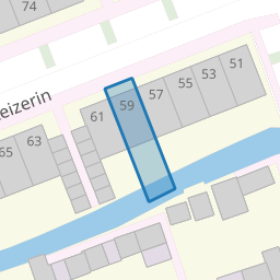 Perceel SLD02-H-3078